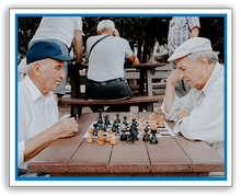 Load image into Gallery viewer, Cameo - Porcelain Rectangular