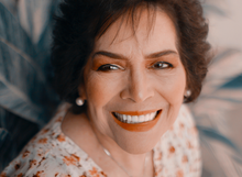 Load image into Gallery viewer, Cameo - Porcelain Rectangular