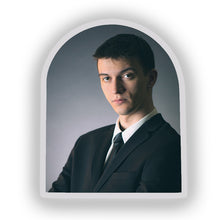 Load image into Gallery viewer, Dome
