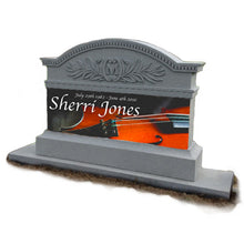 Load image into Gallery viewer, Grand Panels
