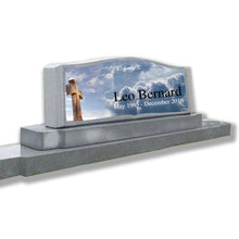 Load image into Gallery viewer, Grand Panels
