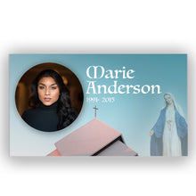 Load image into Gallery viewer, Grand Panels
