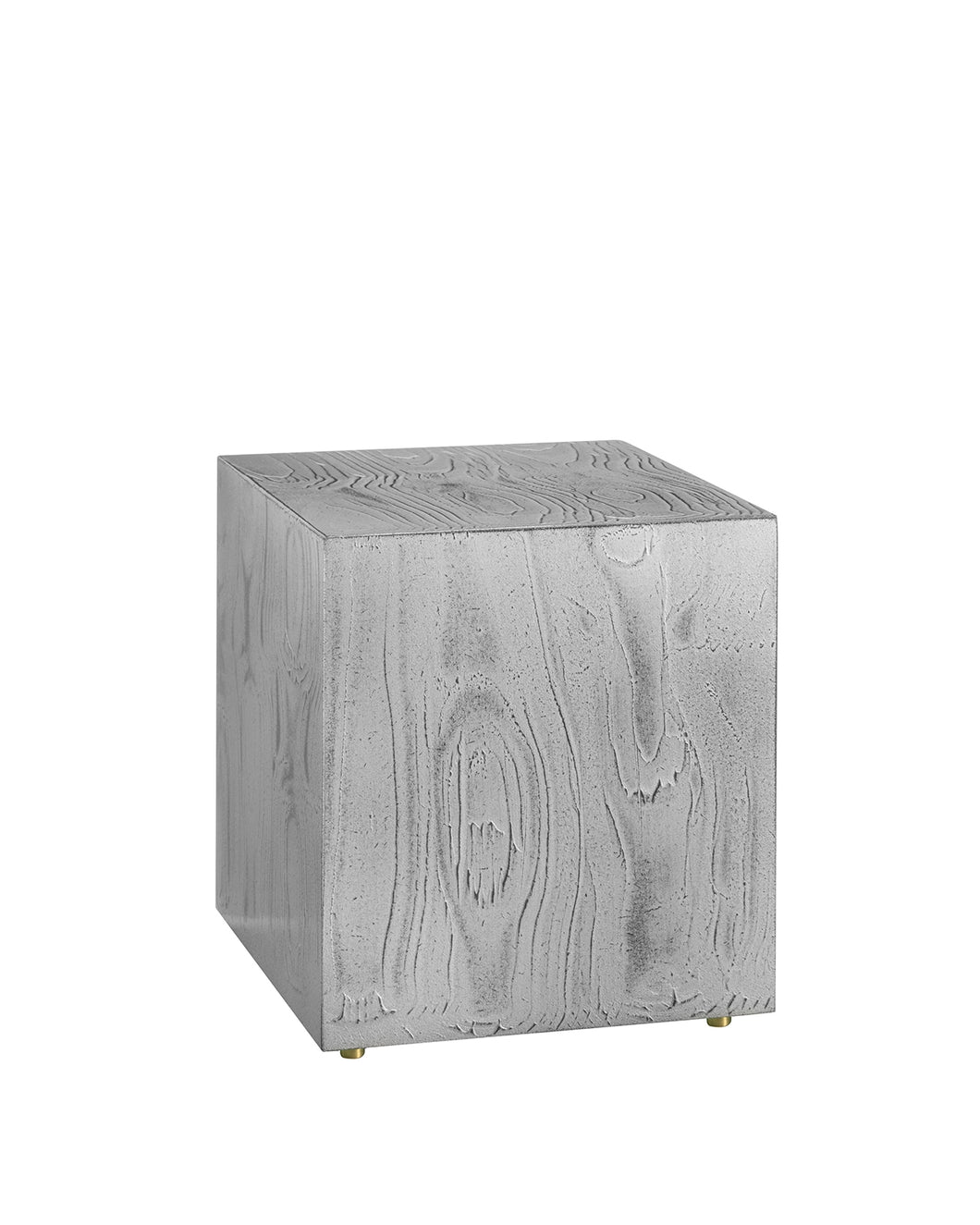 Urn - Hope 3