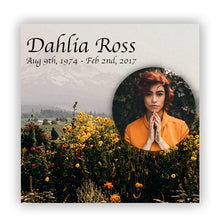 Load image into Gallery viewer, Niche Panels
