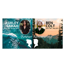 Load image into Gallery viewer, Niche Panels
