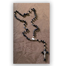 Load image into Gallery viewer, Rosaries
