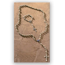 Load image into Gallery viewer, Rosaries
