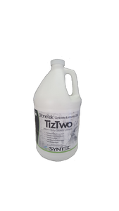 Tiz Two Granite Cleaner